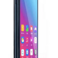 Gionee Steel 5