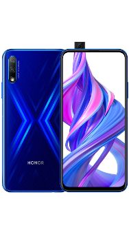 Huawei Honor 9X 6GB Price in India, Full Specs, Features, News