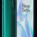 OnePlus 8 Pro 12GB