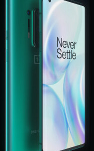 OnePlus 8 Pro 12GB