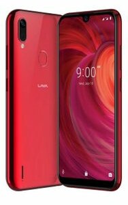 Lava Mobiles Z71