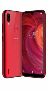 Lava Mobiles Z71