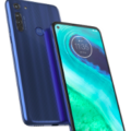 Motorola Moto G8