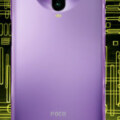 Poco X2 6GB + 128GB