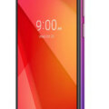 Lava Mobiles Z53