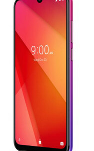 Lava Mobiles Z53