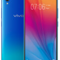 Vivo Y91C 2020