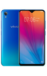 Vivo Y91C 2020