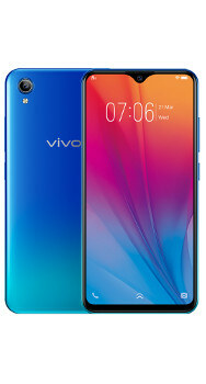 Vivo Y91C 2020