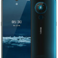 Nokia 5.3