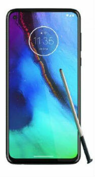 Motorola Moto G Stylus