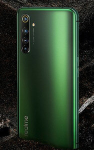 Realme X50 Pro 5G 12GB