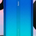 Xiaomi Redmi 8A Dual 3GB