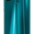 Huawei Honor 9X Lite