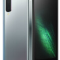 Samsung Galaxy Fold 2