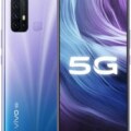 Vivo Z6 5G