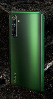 Realme X50 Pro 5G 8GB