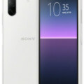 Sony Xperia 10 II