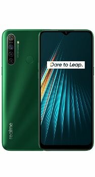 Realme 5i 128GB