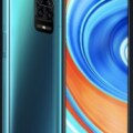 Xiaomi Redmi Note 9 Pro 6GB