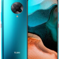 Xiaomi Redmi K30 Pro Zoom Edition