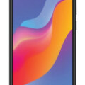 Huawei Honor 8A Prime