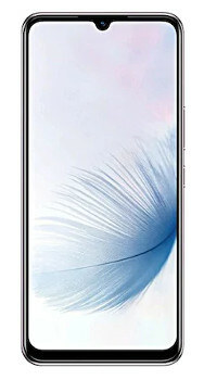 Vivo S6 5G