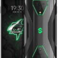 Black Shark 3 Pro