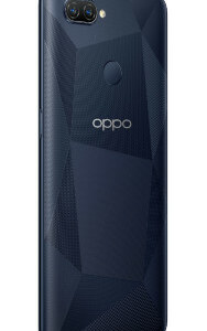Oppo A12 4GB
