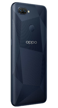 Oppo A12 4GB