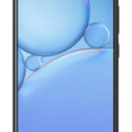 Vivo V19 128GB