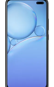 Vivo V19 128GB