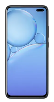 Vivo V19 128GB