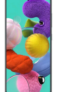 Samsung Galaxy A51 5G