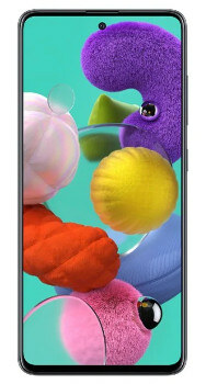 Samsung Galaxy A51 5G