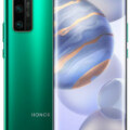 Huawei Honor 30 Pro