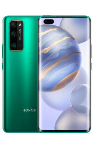 Huawei Honor 30 Pro