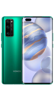 Huawei Honor 30 Pro