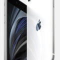 Apple iPhone SE 2020 64GB