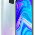 Xiaomi Redmi Note 9 6GB + 128GB