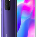 Xiaomi Mi Note 10 Lite