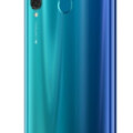 Huawei Honor 20E