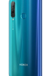 Huawei Honor 20E