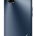 Oppo A52