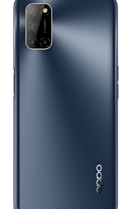 Oppo A52