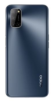 Oppo A52