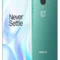 OnePlus 8 6GB