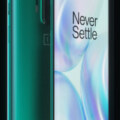 OnePlus 8 Pro 8GB
