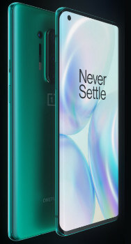 OnePlus 8 Pro 8GB