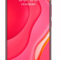 Huawei Nova 7 5G